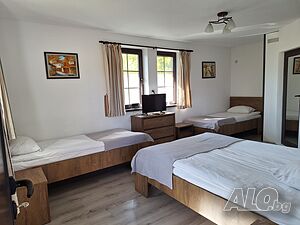 image_24