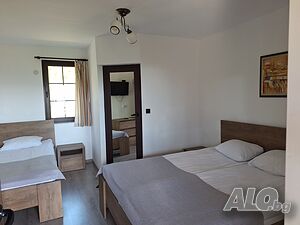 image_23