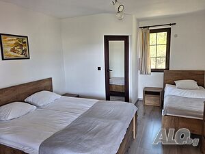 image_22