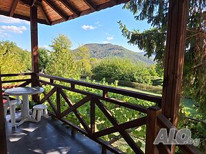 image_21