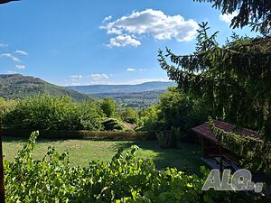 image_20
