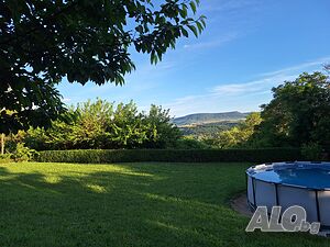 image_12