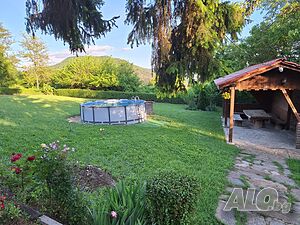 image_11