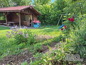 image_15