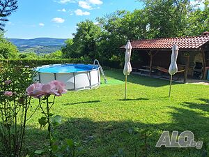 image_28
