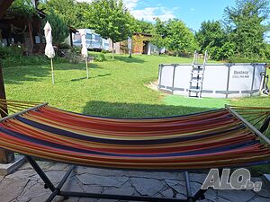 image_31