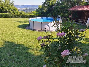 image_34
