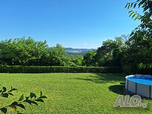 image_35