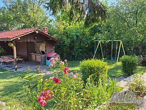 image_36
