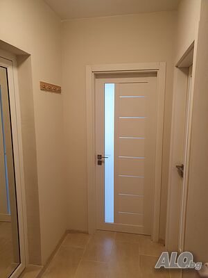 нощувки Апартамент под наем