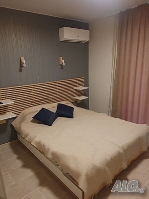 нощувки Апартамент под наем