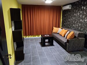 image_2