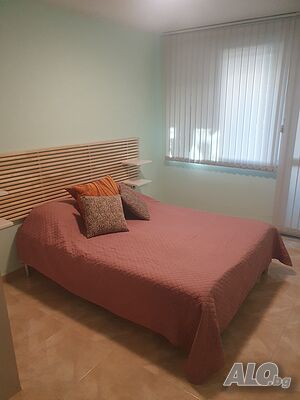 image_7