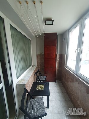 image_8