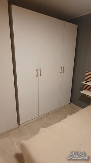 image_3