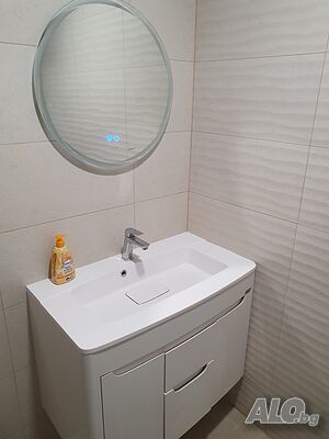 image_9