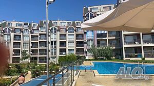 image_3