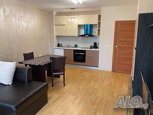image_7