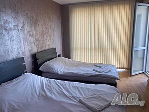 image_10