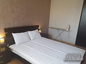 image_13