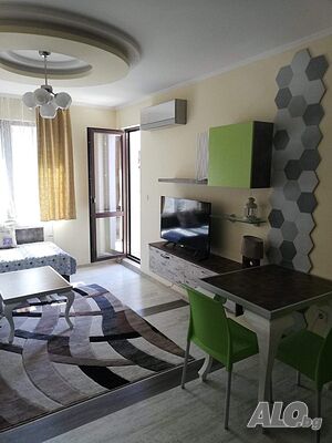 image_3