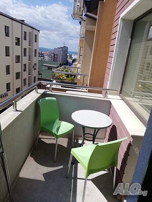 image_5