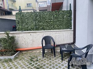 image_19