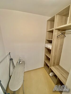 image_6