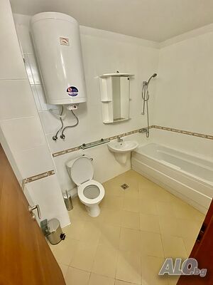 image_8