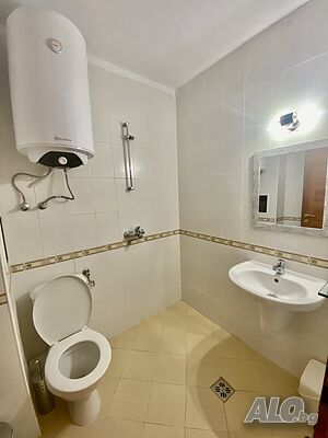 image_11