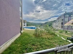 image_12