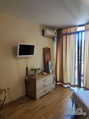 image_11