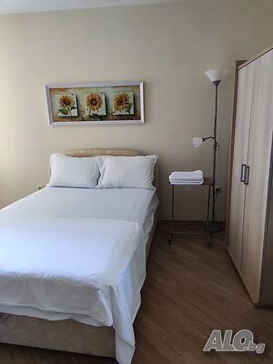 image_7