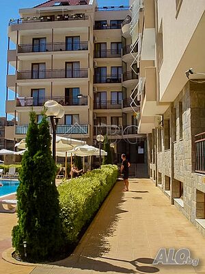 image_4