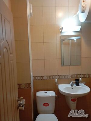 image_10