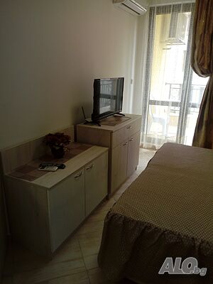 image_6