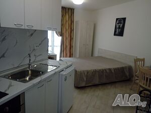 image_9
