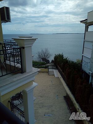 image_10