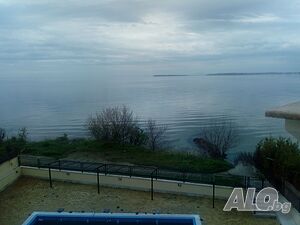 image_14
