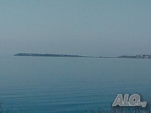 image_11