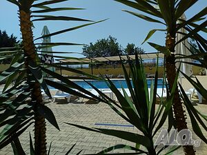 image_18