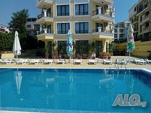 image_20