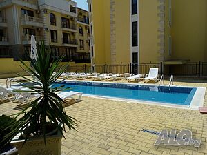 image_21