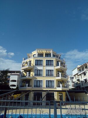 image_4