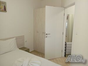 image_6