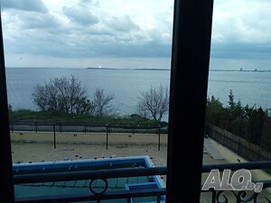 image_13