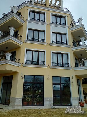 image_15