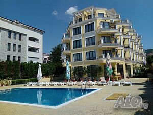 image_22