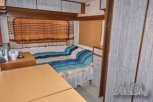image_11