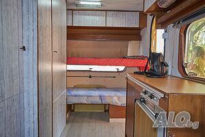 image_12